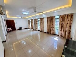 Blk 638A The Meadows (Punggol), HDB 5 Rooms #586150331